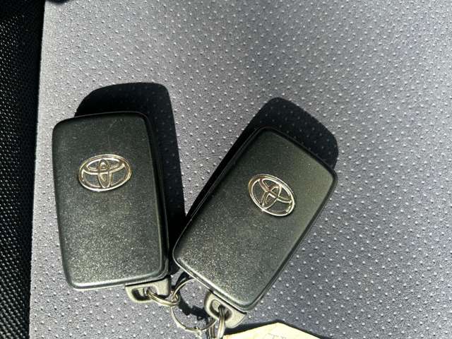 トヨタ プリウス １．８ Ｓ ツーリングセレクション Ｇ'Ｓ H25年 (中国) 99