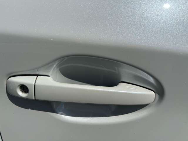 トヨタ プリウス １．８ Ｓ ツーリングセレクション Ｇ'Ｓ H25年 (中国) 99