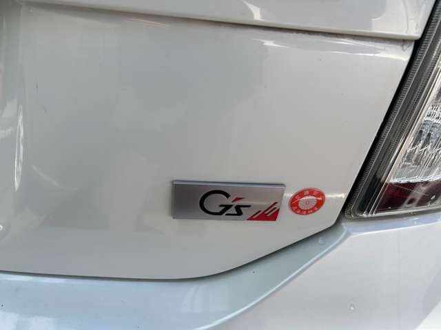 トヨタ プリウス １．８ Ｓ ツーリングセレクション Ｇ'Ｓ H25年 (中国) 99