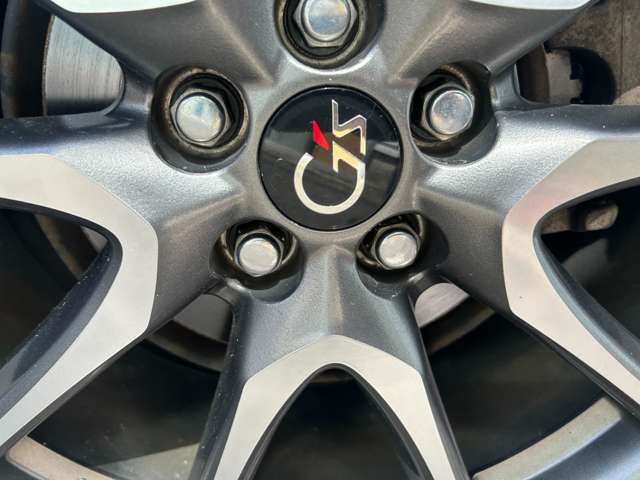 トヨタ プリウス １．８ Ｓ ツーリングセレクション Ｇ'Ｓ H25年 (中国) 99