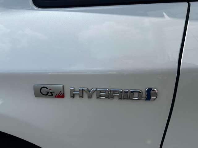 トヨタ プリウス １．８ Ｓ ツーリングセレクション Ｇ'Ｓ H25年 (中国) 99