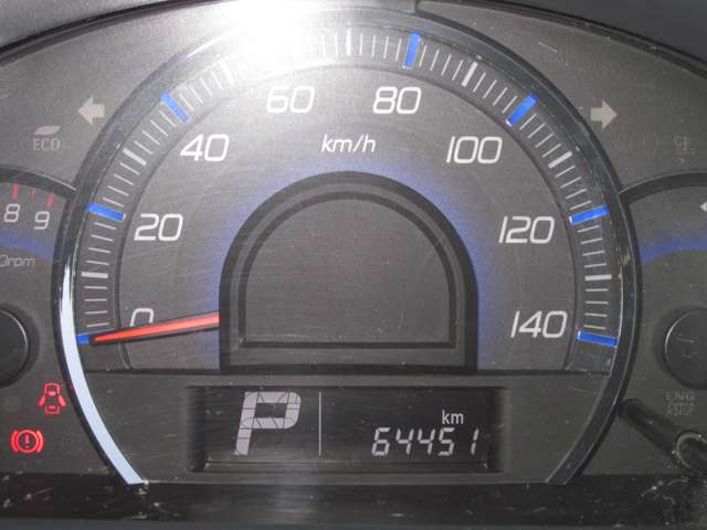 スズキ ワゴンＲ ６６０ ＦＸ リミテッド ４ＷＤ H23年 (関東) 99