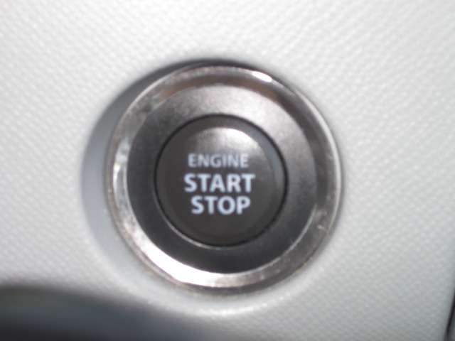 スズキ ワゴンＲ ６６０ ＦＸ リミテッド ４ＷＤ H23年 (関東) 99