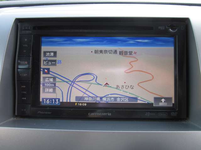 スズキ ワゴンＲ ６６０ ＦＸ リミテッド ４ＷＤ H23年 (関東) 99