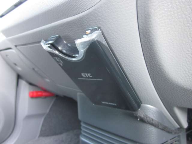 スズキ ワゴンＲ ６６０ ＦＸ リミテッド ４ＷＤ H23年 (関東) 99