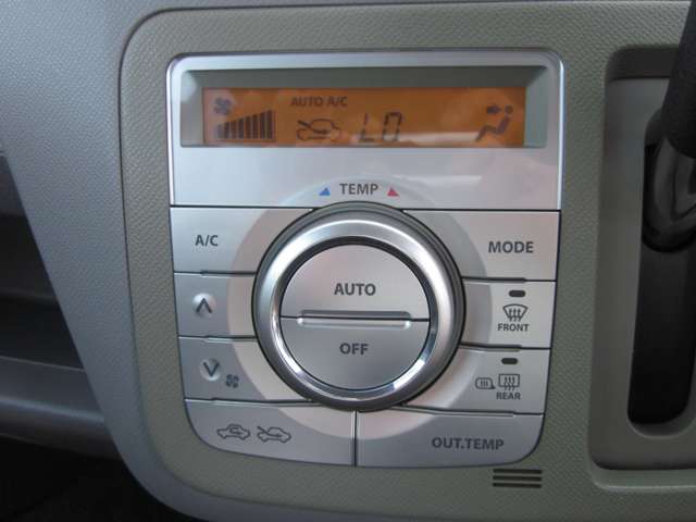 スズキ ワゴンＲ ６６０ ＦＸ リミテッド ４ＷＤ H23年 (関東) 99