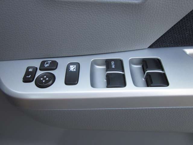 スズキ ワゴンＲ ６６０ ＦＸ リミテッド ４ＷＤ H23年 (関東) 99