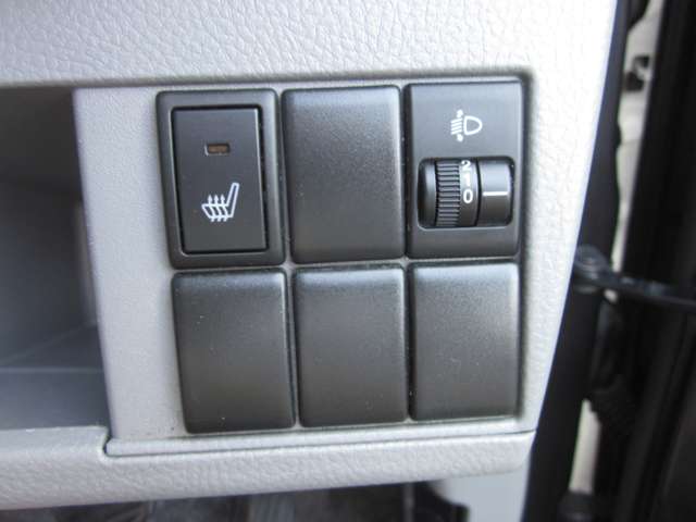 スズキ ワゴンＲ ６６０ ＦＸ リミテッド ４ＷＤ H23年 (関東) 99