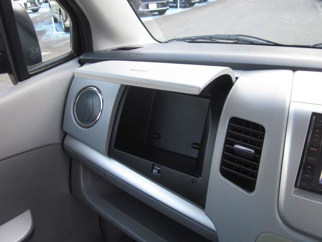 スズキ ワゴンＲ ６６０ ＦＸ リミテッド ４ＷＤ H23年 (関東) 99