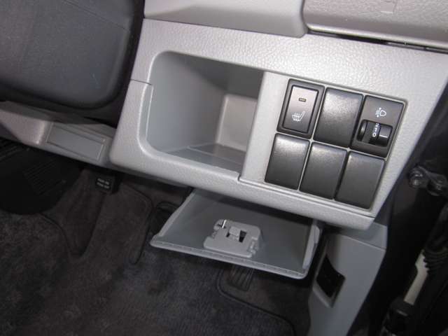 スズキ ワゴンＲ ６６０ ＦＸ リミテッド ４ＷＤ H23年 (関東) 99