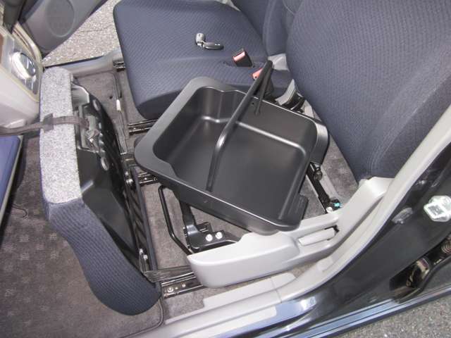 スズキ ワゴンＲ ６６０ ＦＸ リミテッド ４ＷＤ H23年 (関東) 99