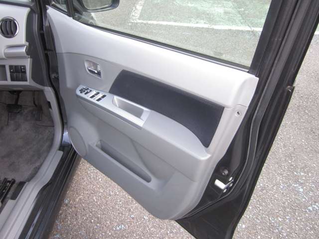 スズキ ワゴンＲ ６６０ ＦＸ リミテッド ４ＷＤ H23年 (関東) 99