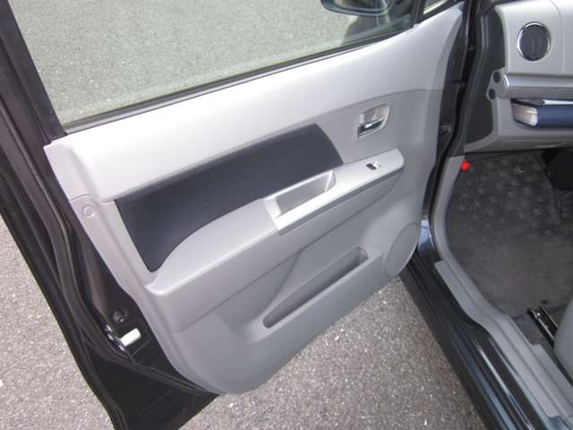 スズキ ワゴンＲ ６６０ ＦＸ リミテッド ４ＷＤ H23年 (関東) 99