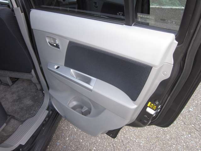 スズキ ワゴンＲ ６６０ ＦＸ リミテッド ４ＷＤ H23年 (関東) 99