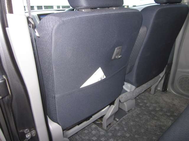 スズキ ワゴンＲ ６６０ ＦＸ リミテッド ４ＷＤ H23年 (関東) 99