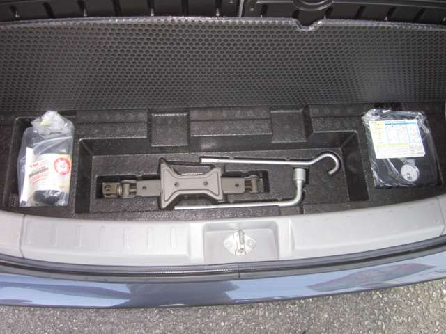 スズキ ワゴンＲ ６６０ ＦＸ リミテッド ４ＷＤ H23年 (関東) 99