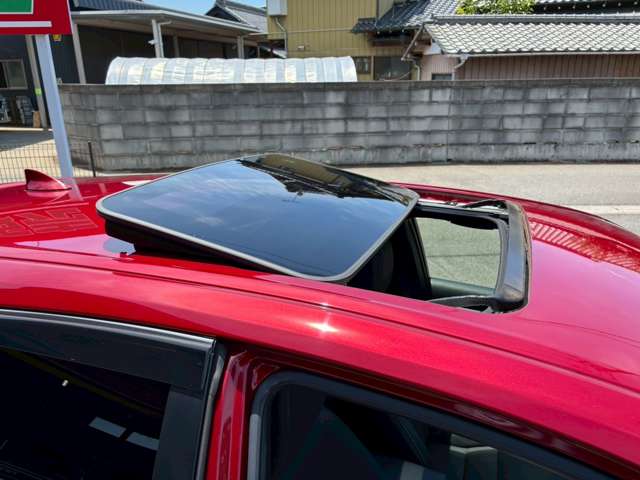 レクサス ＣＴ２００ｈ Ｆスポーツ H27年 (関東) 99