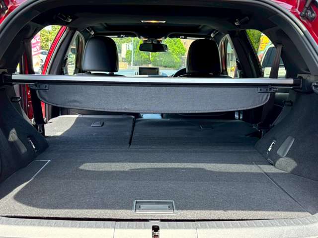 レクサス ＣＴ２００ｈ Ｆスポーツ H27年 (関東) 99