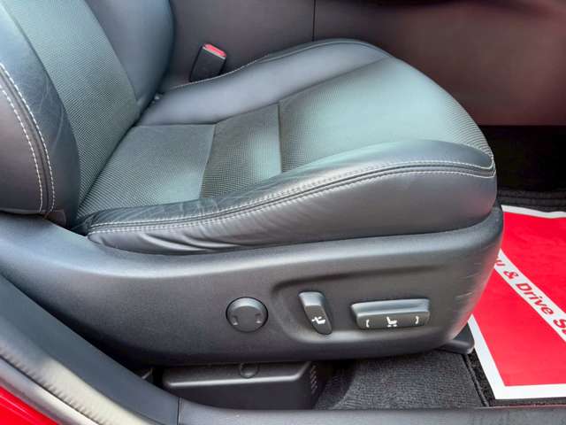 レクサス ＣＴ２００ｈ Ｆスポーツ H27年 (関東) 99