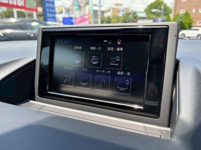 レクサス ＣＴ２００ｈ Ｆスポーツ H27年 (関東) 99