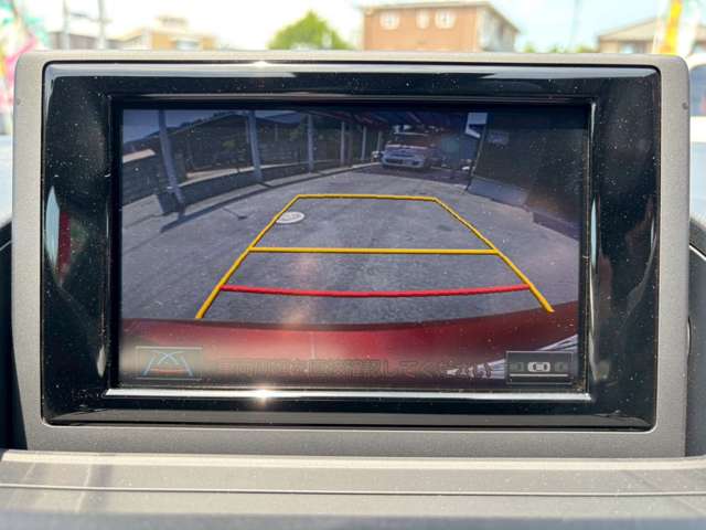 レクサス ＣＴ２００ｈ Ｆスポーツ H27年 (関東) 99