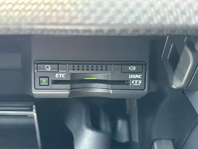 レクサス ＣＴ２００ｈ Ｆスポーツ H27年 (関東) 99