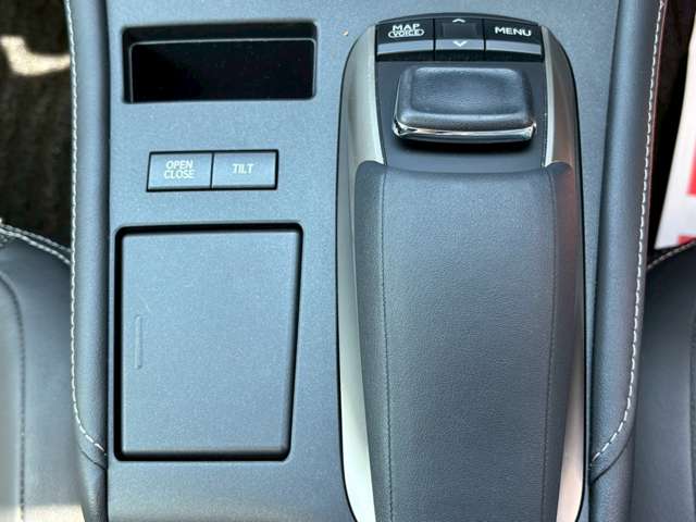 レクサス ＣＴ２００ｈ Ｆスポーツ H27年 (関東) 99