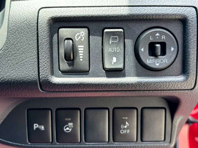 レクサス ＣＴ２００ｈ Ｆスポーツ H27年 (関東) 99