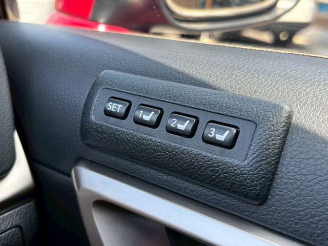 レクサス ＣＴ２００ｈ Ｆスポーツ H27年 (関東) 99