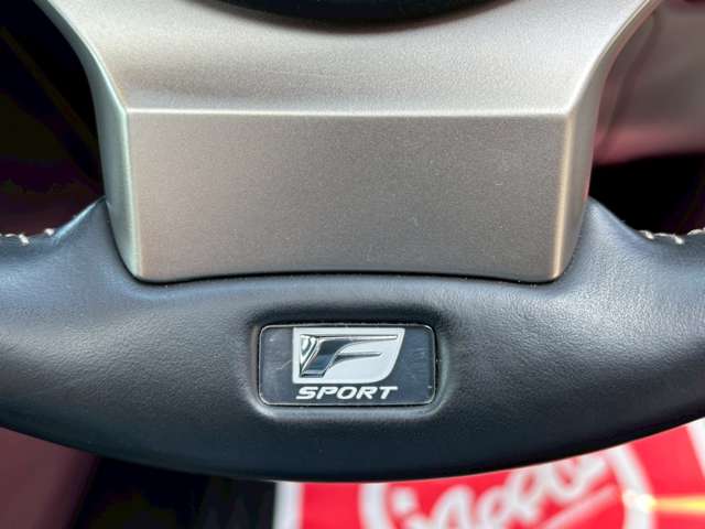 レクサス ＣＴ２００ｈ Ｆスポーツ H27年 (関東) 99