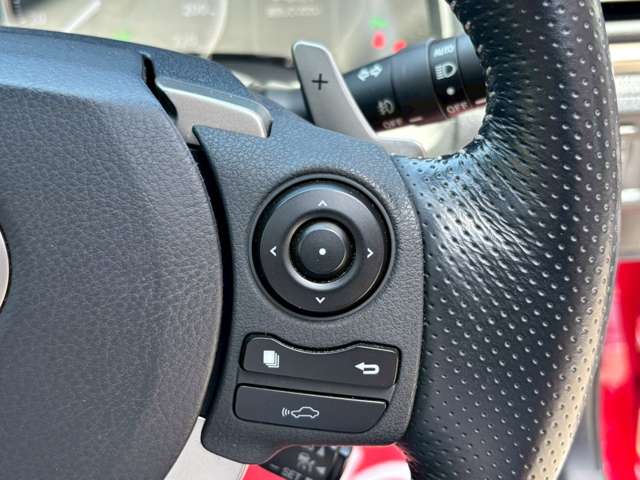 レクサス ＣＴ２００ｈ Ｆスポーツ H27年 (関東) 99