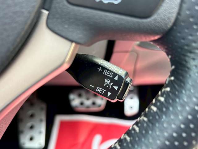 レクサス ＣＴ２００ｈ Ｆスポーツ H27年 (関東) 99