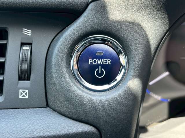 レクサス ＣＴ２００ｈ Ｆスポーツ H27年 (関東) 99