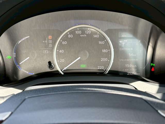 レクサス ＣＴ２００ｈ Ｆスポーツ H27年 (関東) 99