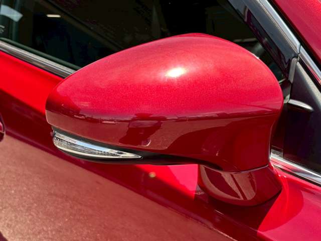 レクサス ＣＴ２００ｈ Ｆスポーツ H27年 (関東) 99