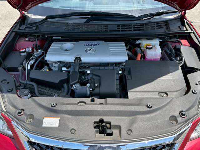 レクサス ＣＴ２００ｈ Ｆスポーツ H27年 (関東) 99