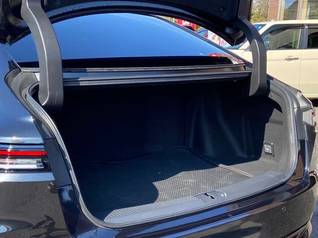 トヨタ クラウン ２．５ Ｚ ハイブリッド車 R6年 (関東) 99