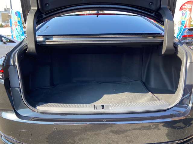 トヨタ クラウン ２．５ Ｚ ハイブリッド車 R6年 (関東) 99