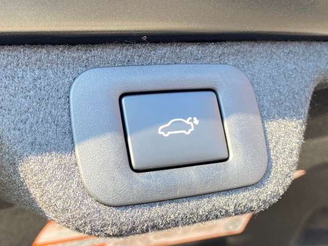 トヨタ クラウン ２．５ Ｚ ハイブリッド車 R6年 (関東) 99