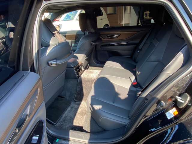 トヨタ クラウン ２．５ Ｚ ハイブリッド車 R6年 (関東) 99