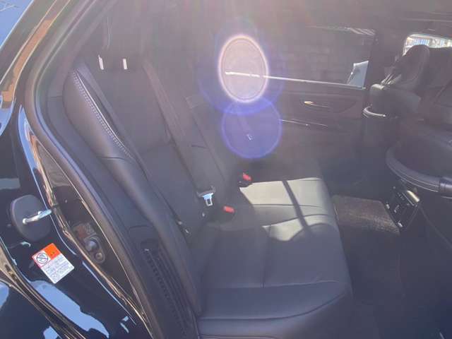 トヨタ クラウン ２．５ Ｚ ハイブリッド車 R6年 (関東) 99