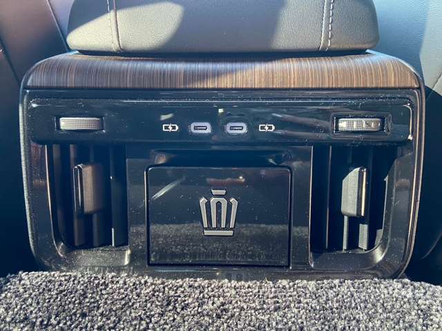 トヨタ クラウン ２．５ Ｚ ハイブリッド車 R6年 (関東) 99