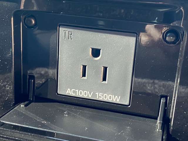 トヨタ クラウン ２．５ Ｚ ハイブリッド車 R6年 (関東) 99