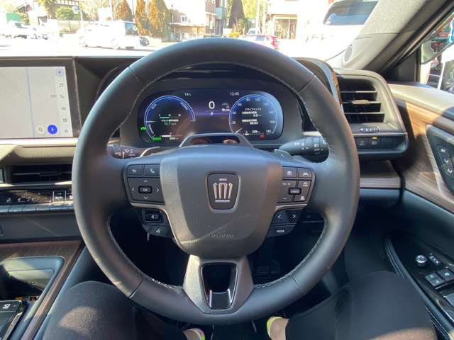 トヨタ クラウン ２．５ Ｚ ハイブリッド車 R6年 (関東) 99