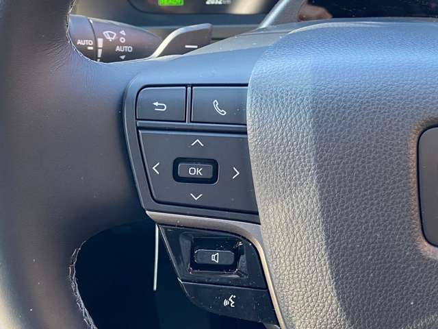 トヨタ クラウン ２．５ Ｚ ハイブリッド車 R6年 (関東) 99