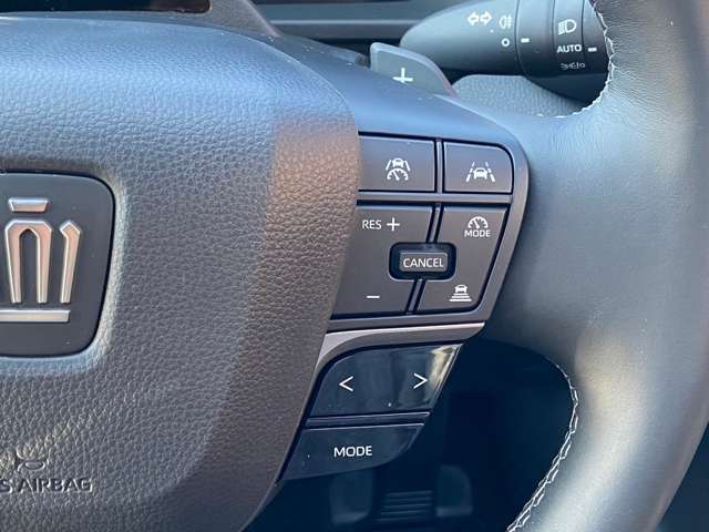 トヨタ クラウン ２．５ Ｚ ハイブリッド車 R6年 (関東) 99