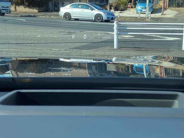 トヨタ クラウン ２．５ Ｚ ハイブリッド車 R6年 (関東) 99