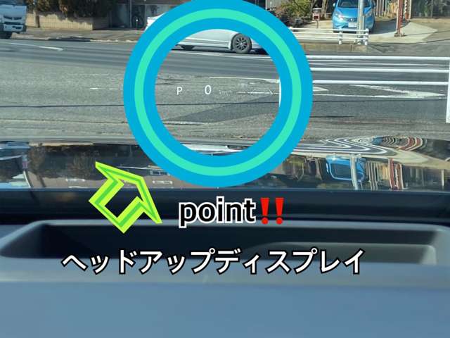 トヨタ クラウン ２．５ Ｚ ハイブリッド車 R6年 (関東) 99