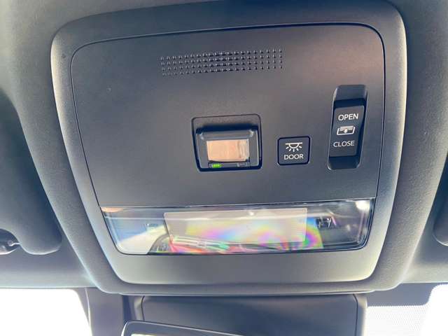 トヨタ クラウン ２．５ Ｚ ハイブリッド車 R6年 (関東) 99