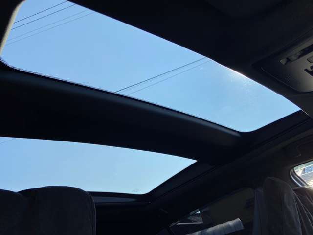 トヨタ クラウン ２．５ Ｚ ハイブリッド車 R6年 (関東) 99